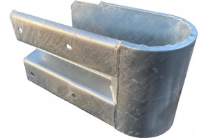 ZAKOŃCZENIA i NAROŻNIKI